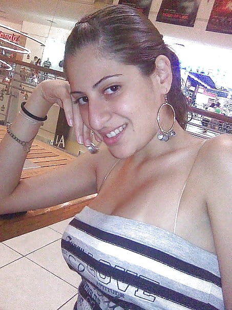 XXX Arab Best Mix 039