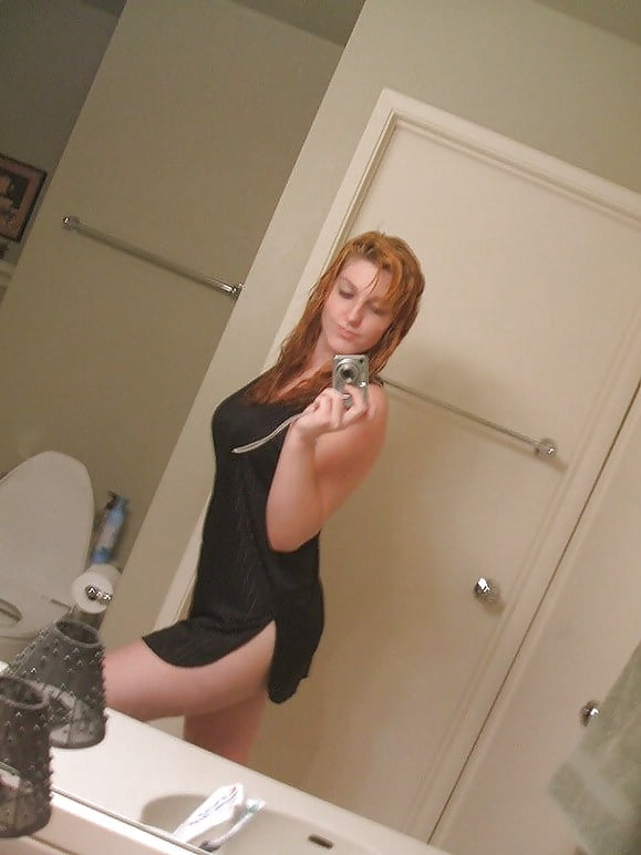 XXX Bottomless Amateurs 2