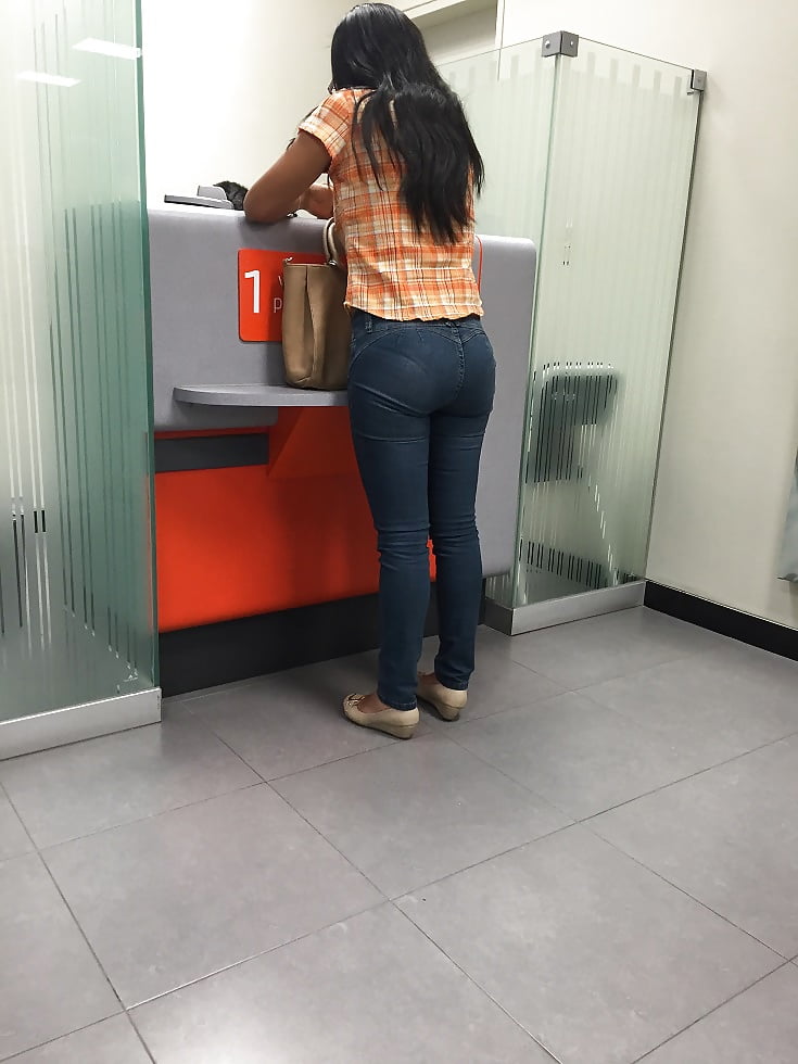 XXX Voyeur 9