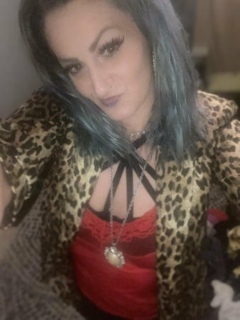 noooooooooooo free photos         