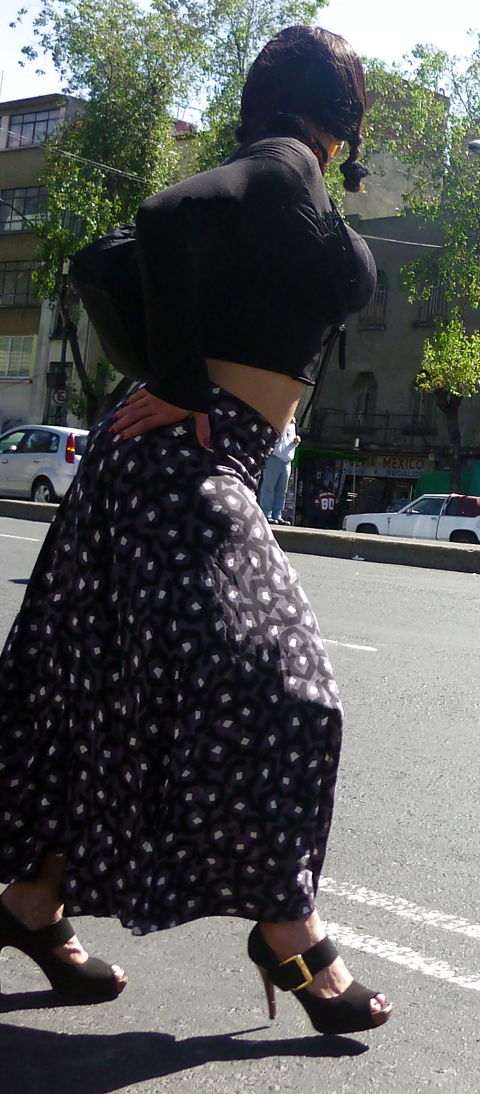 XXX prostitutes more