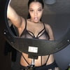 Lingerie