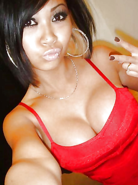 XXX Nur vom Feinsten !!!!