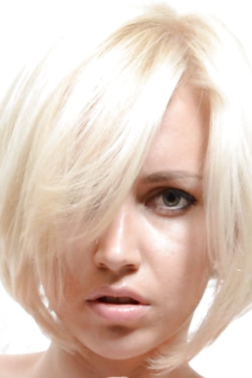 XXX Face-Pussy-Volume 1