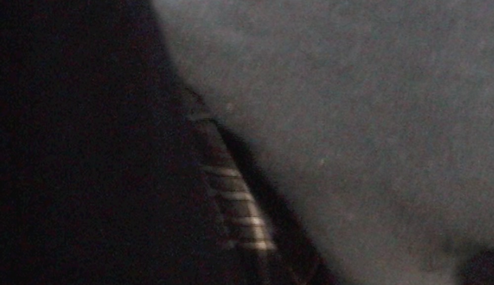 XXX Encoxada Screencaps