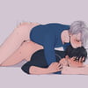 YAOI BOYS