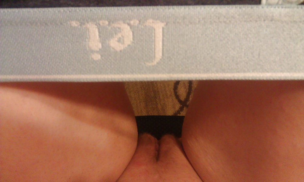 XXX amanda the alabama slut