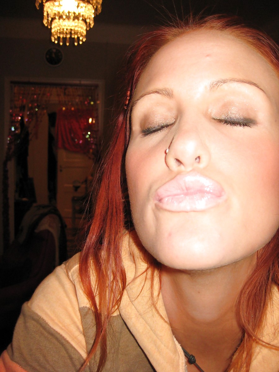 XXX Nice Amateur Tenns 7