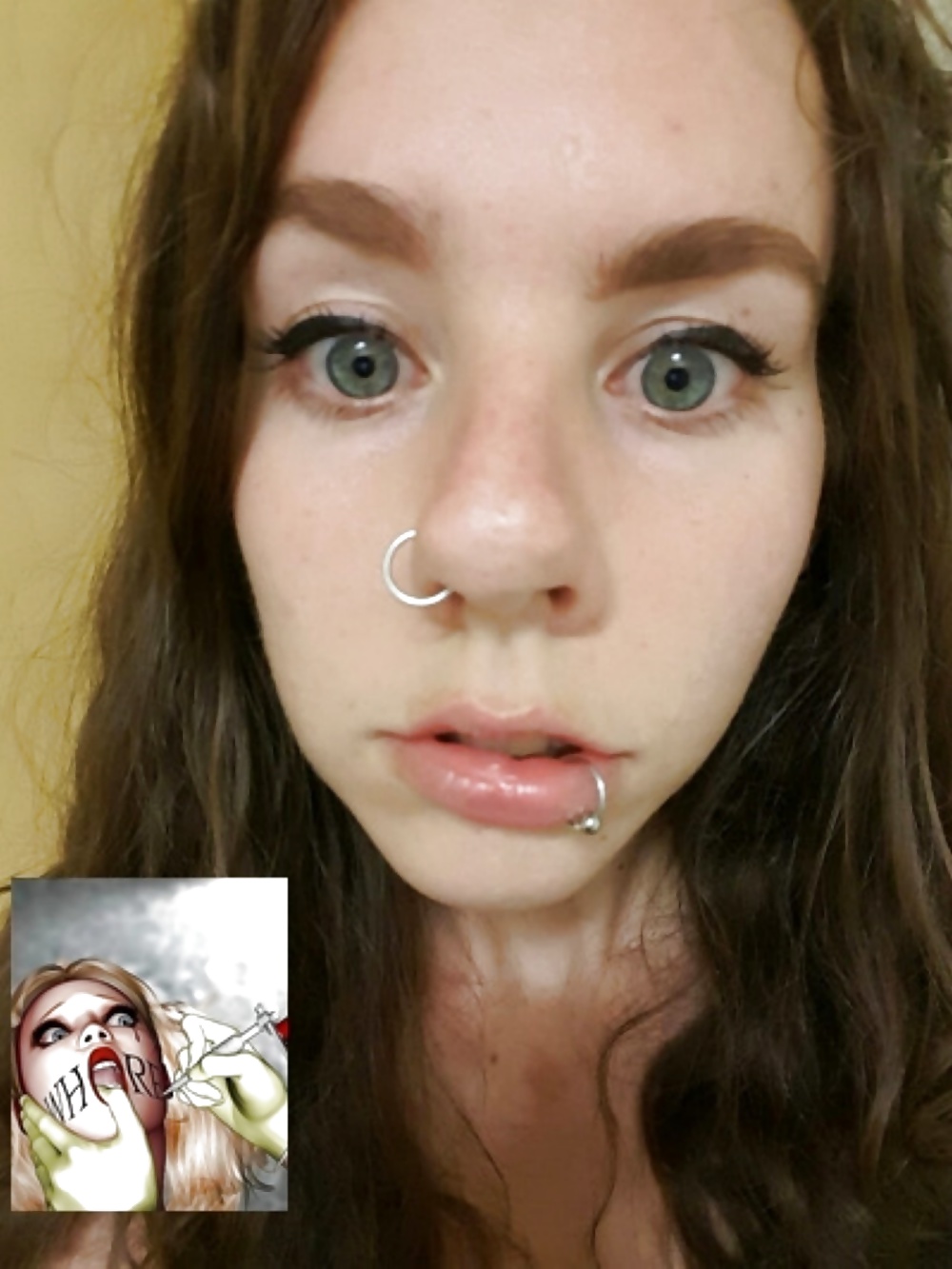 XXX Allwhores 104