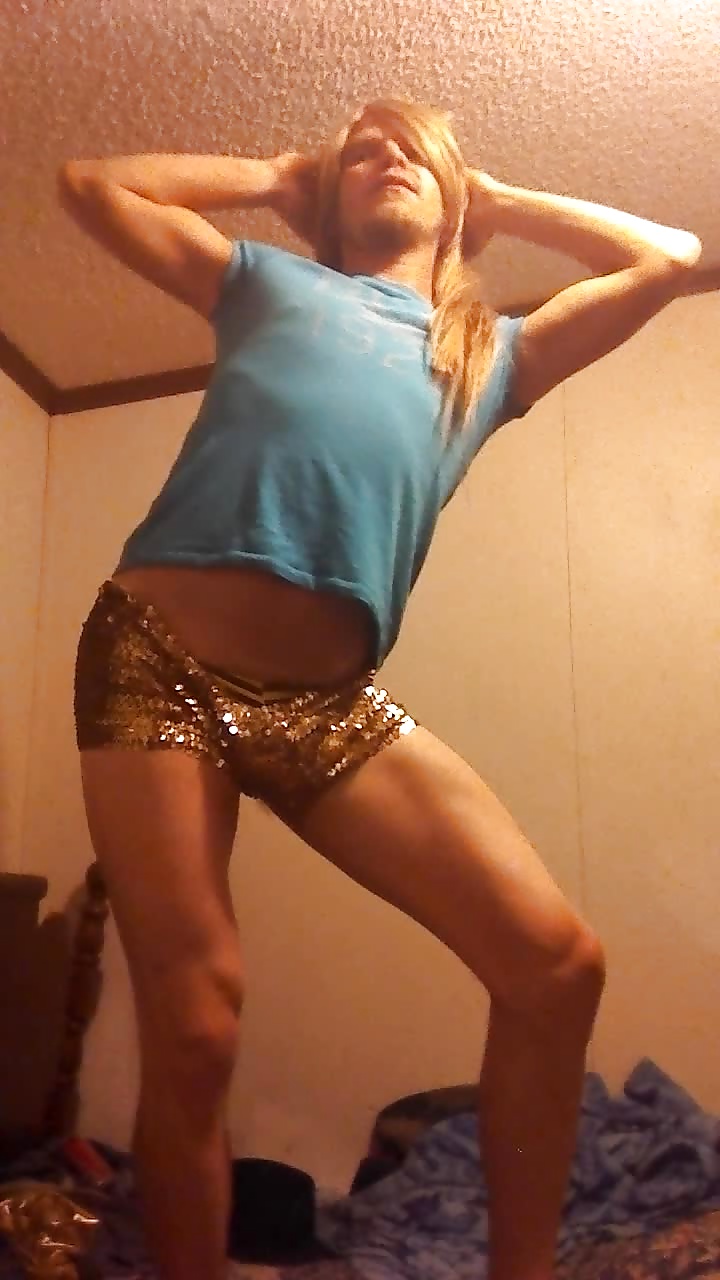 XXX Brittany gc 2015