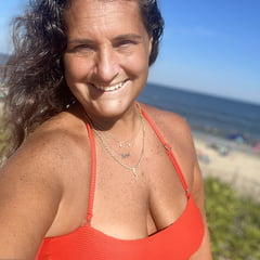 XXX See and Save As jersey shore days porn pict naked pictures thumbnail