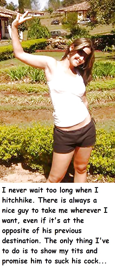 XXX captions for Sml-tribute