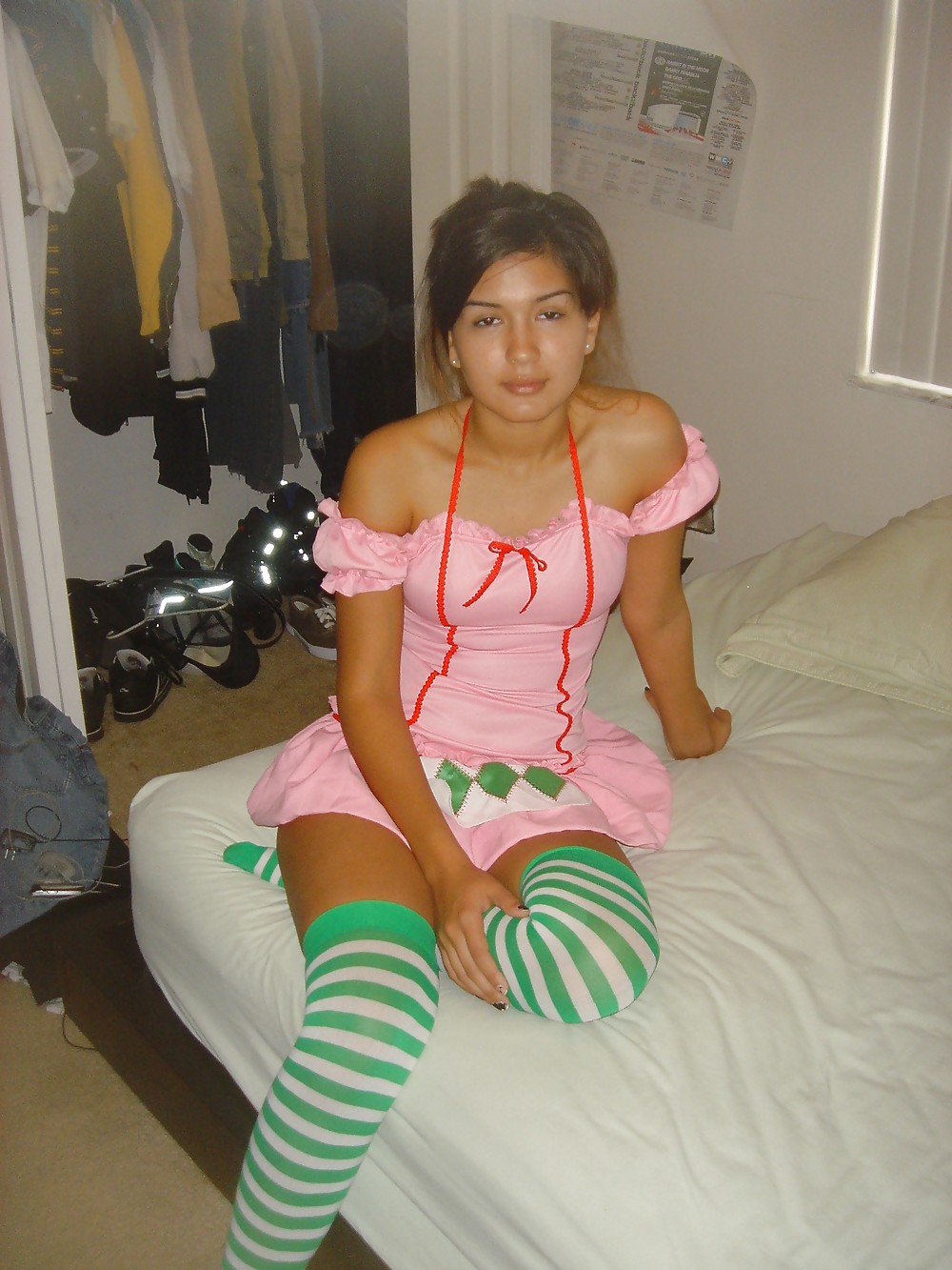 XXX sexy beauty