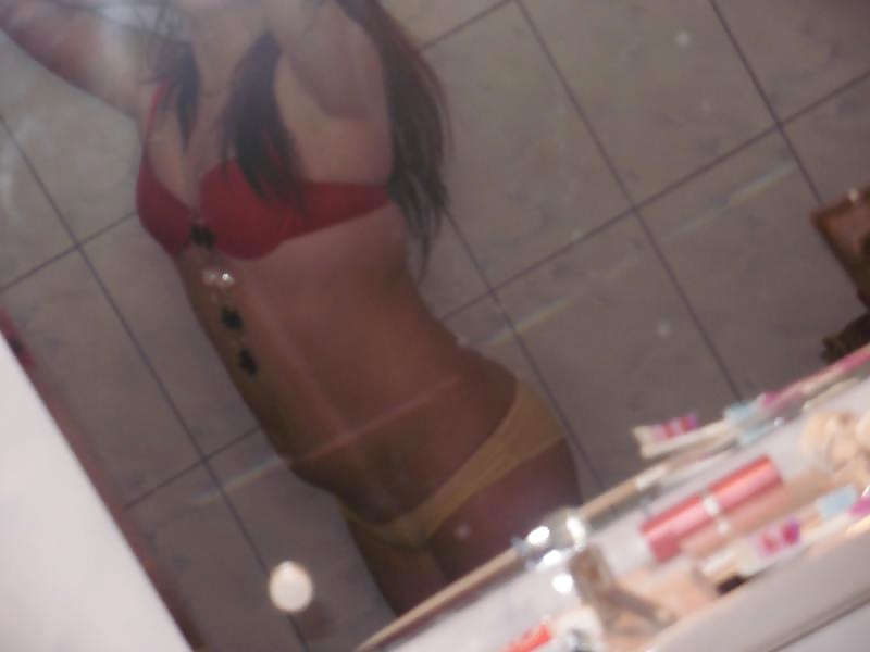 XXX a old 19 slut