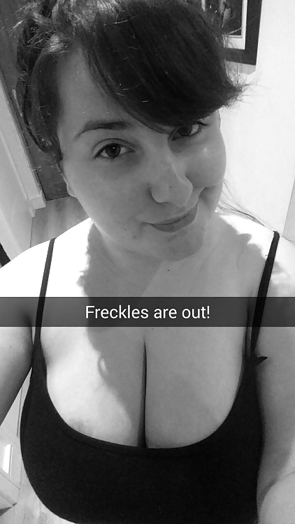 XXX Webtastic Boobs Vol.1040