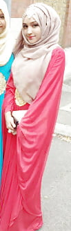 XXX UPDATED Clothed Hijabi Indian Paki Arab Teens UK Bengali
