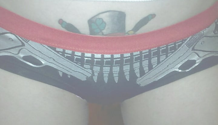 XXX Cock Tease Extraordinaire
