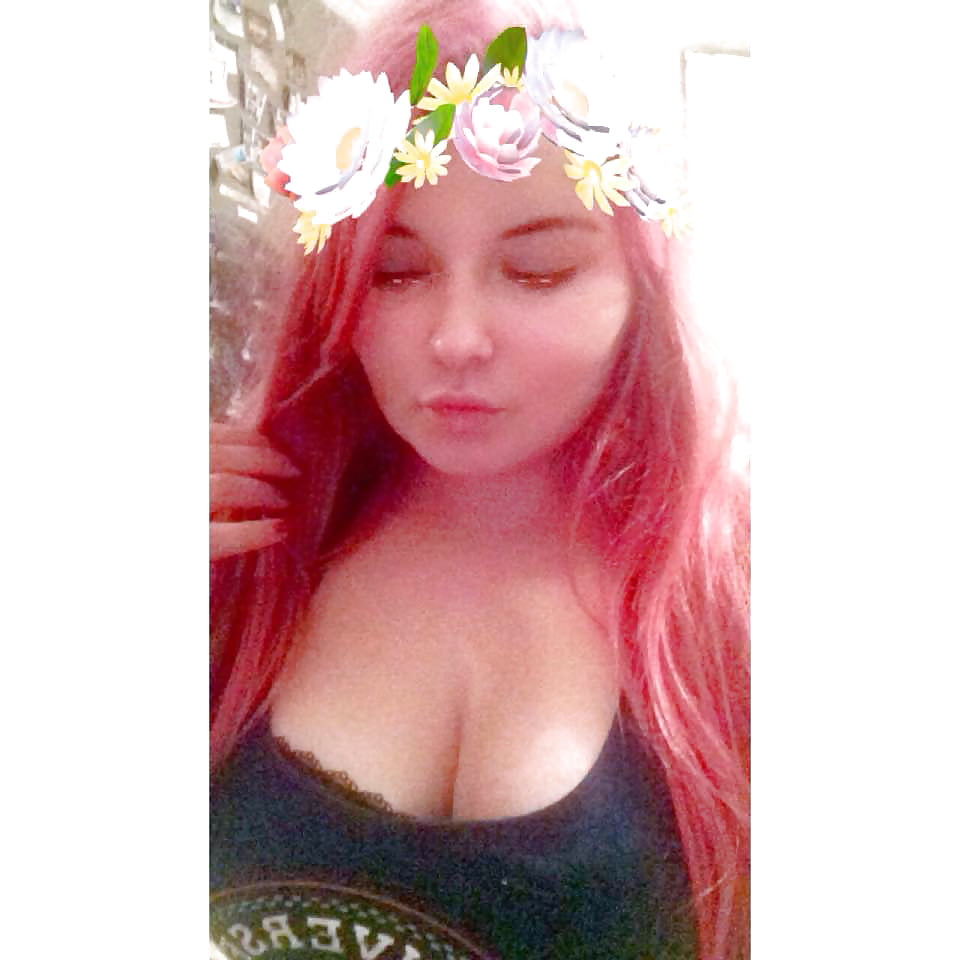 XXX Sexy teen