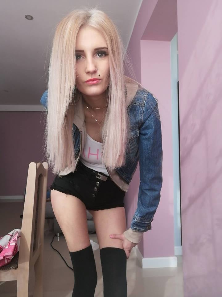 Czarne dziewczyny xhamster