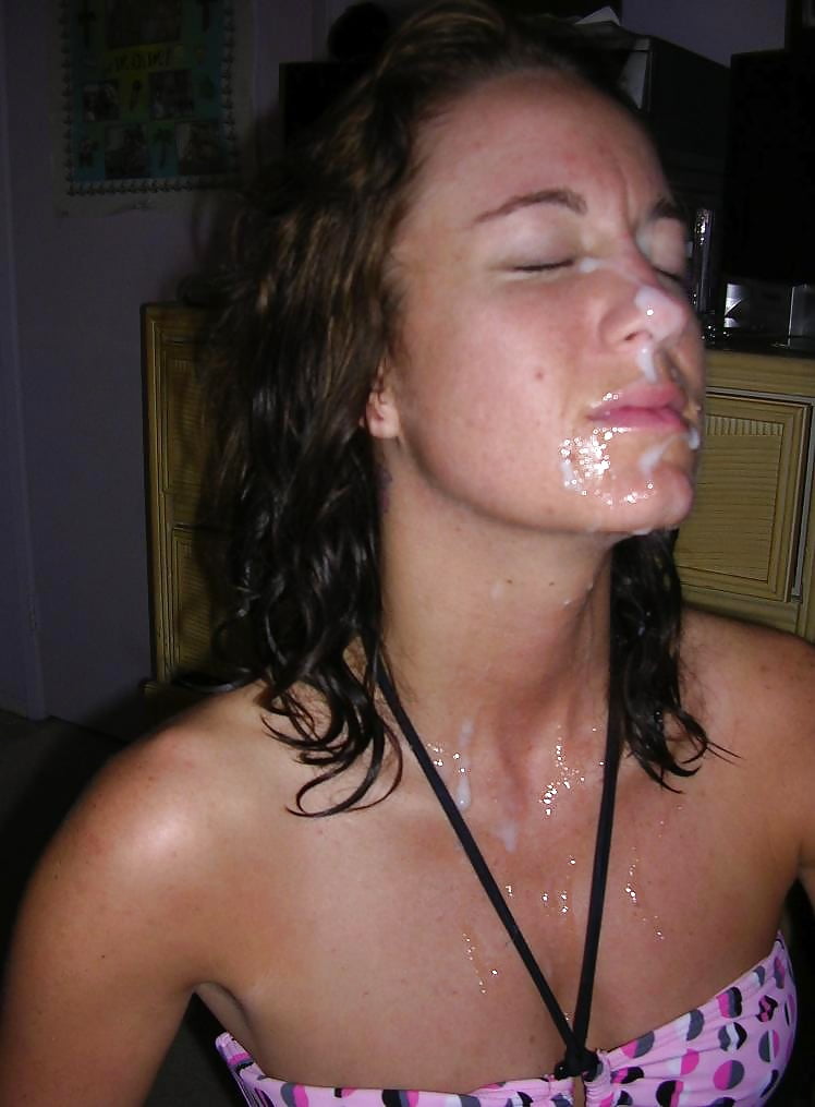 XXX amateur 9