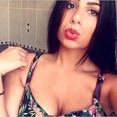 XXX viande hallal a derouiller 2