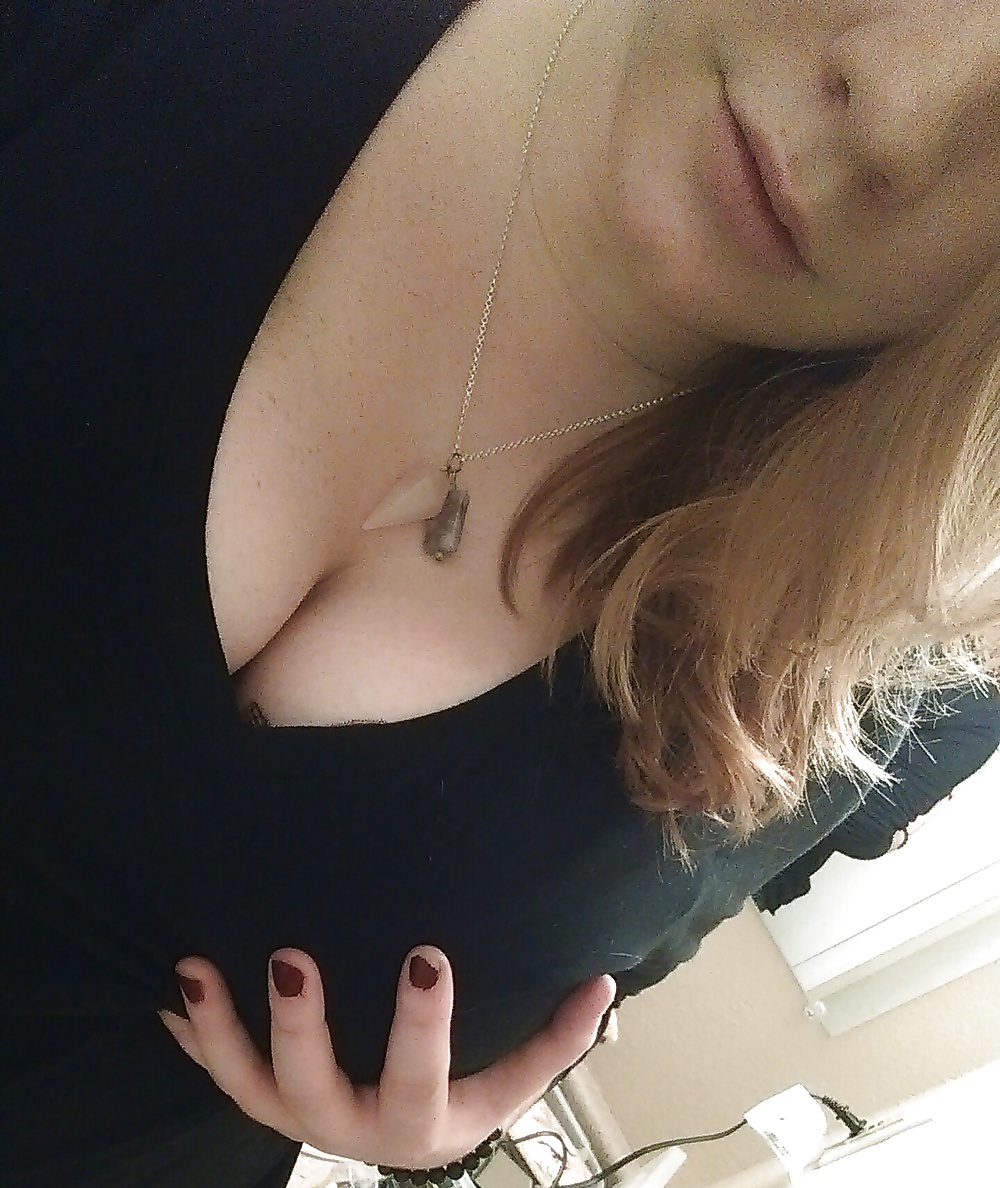 XXX Amateur Teen Chubby