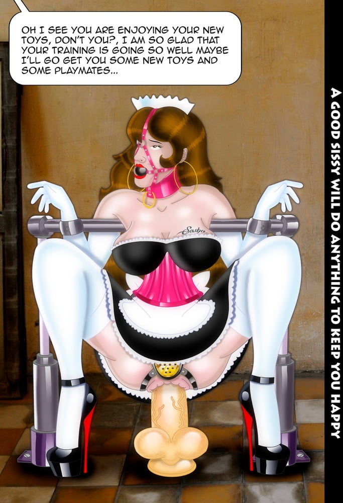 XXX New gallery 2019