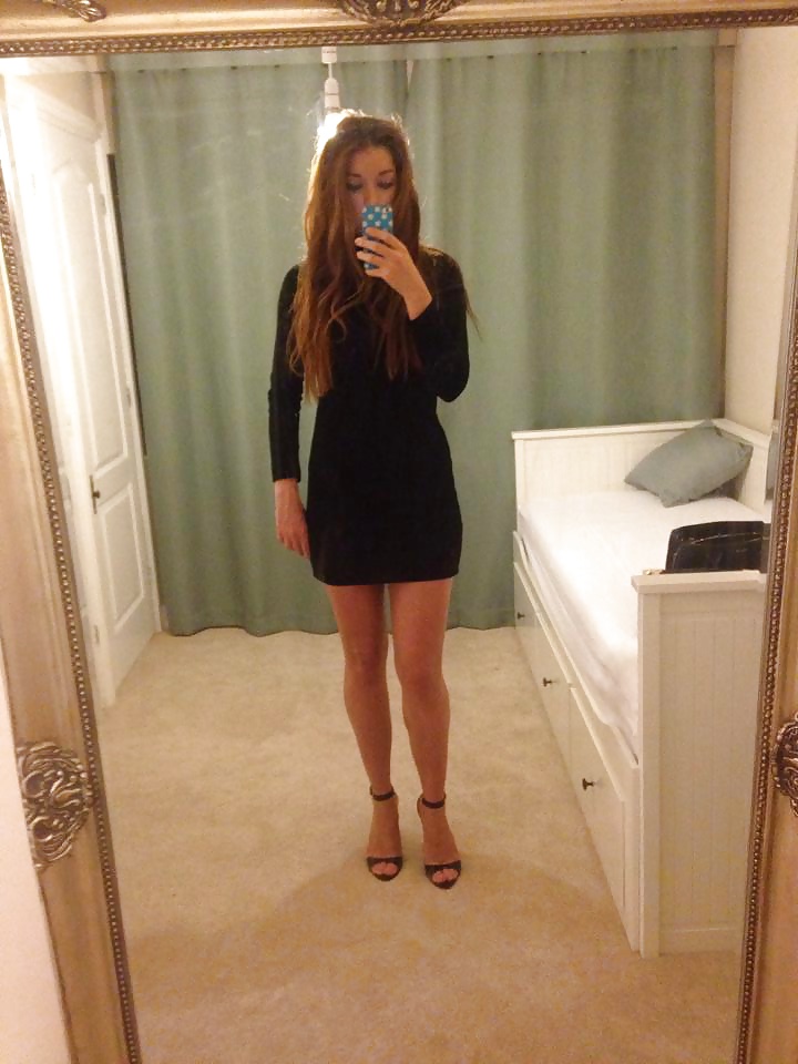 XXX Sluts for comments again 9