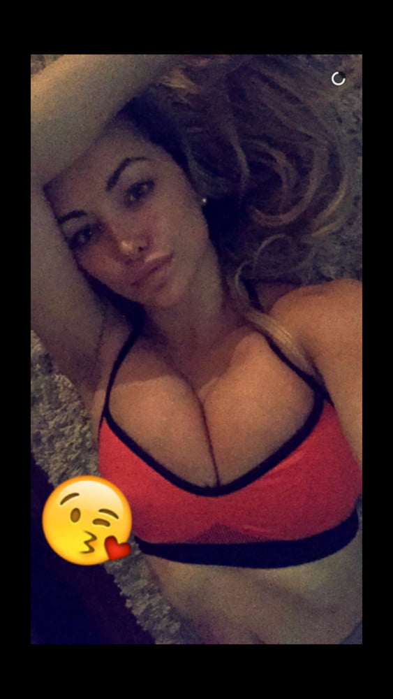 Lindsey Pelas Nude Leaked Videos and Naked Pics! 163