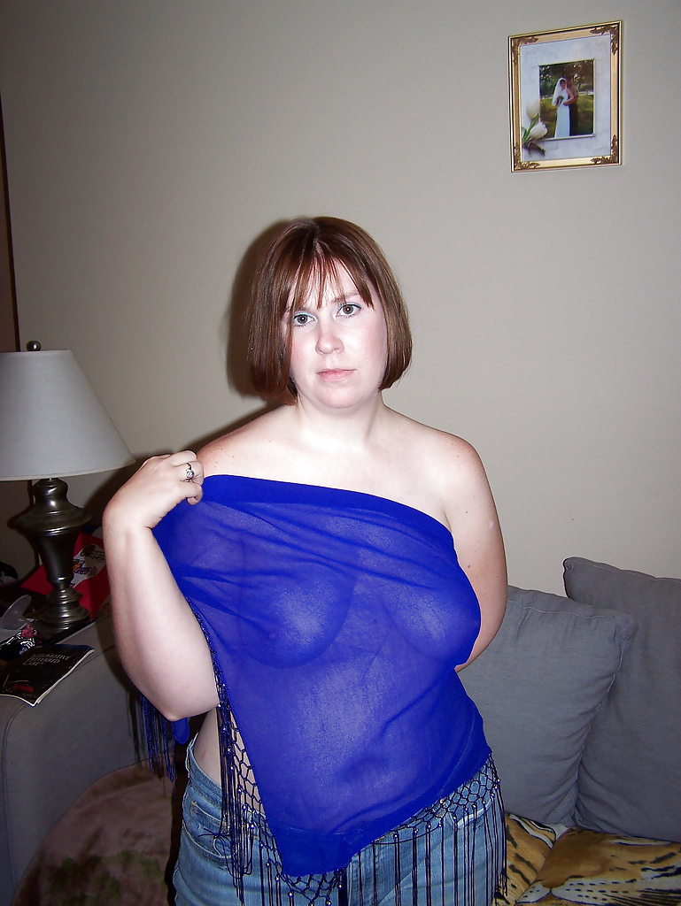 XXX Milf 572