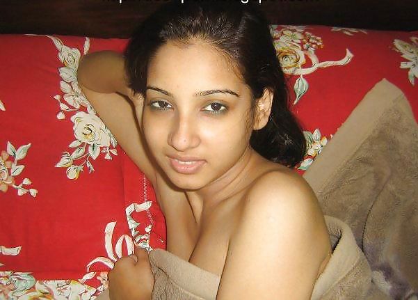 XXX Bangladeshi Girl