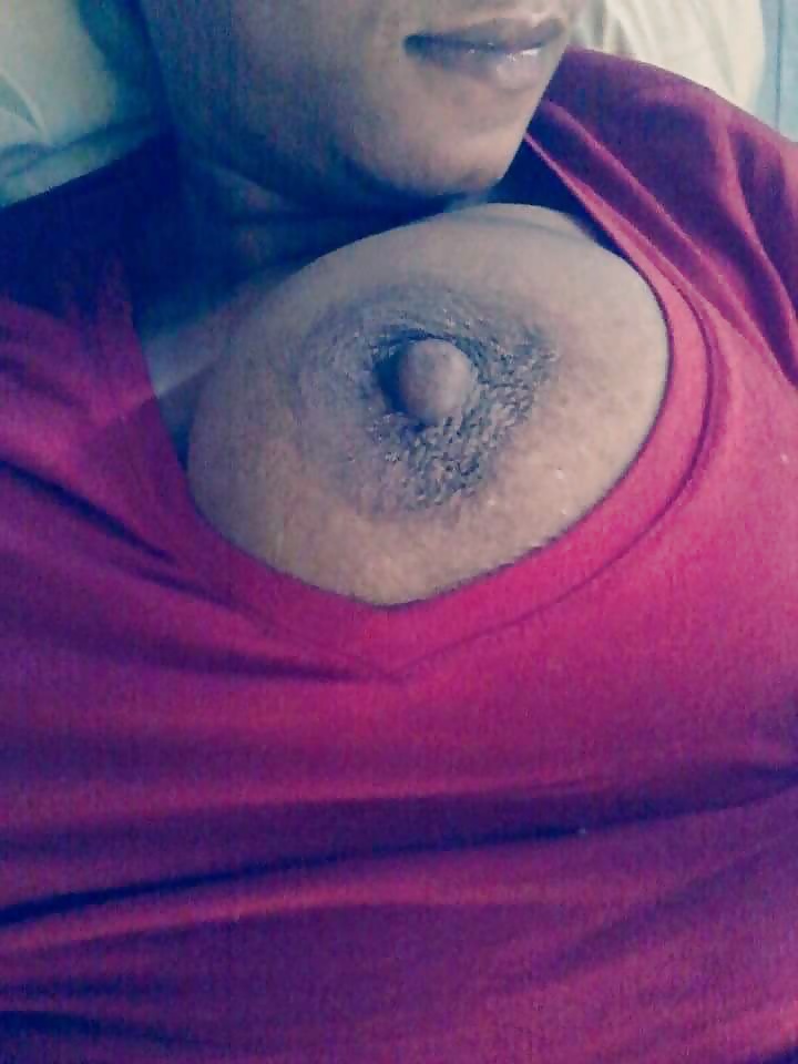 XXX Black azz master