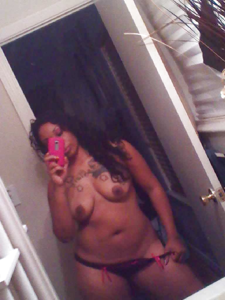 XXX Photobucket Sluts 2