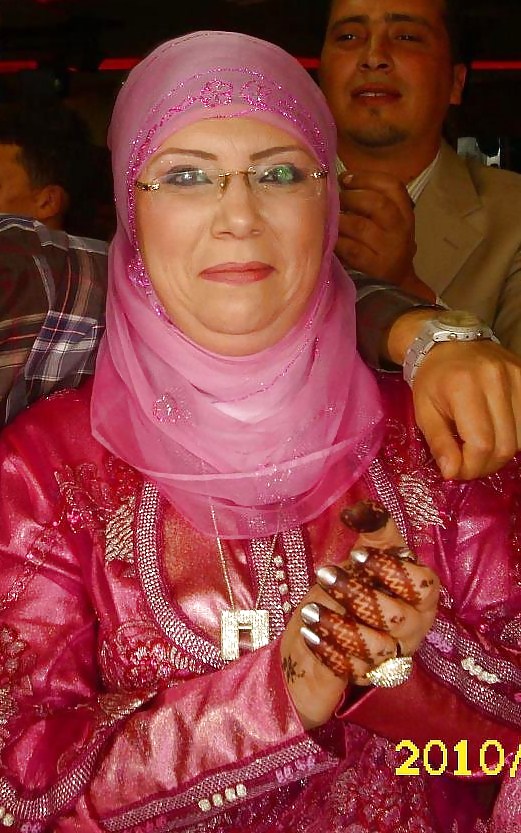 XXX arabs girls hijeb african.