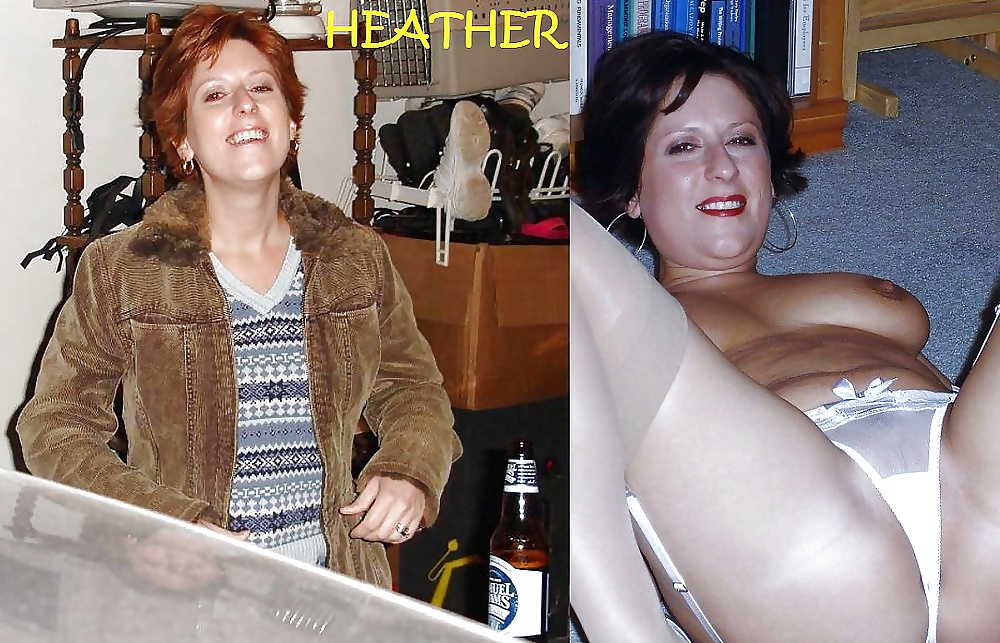 XXX Dressed - Undressed! - vol 111!