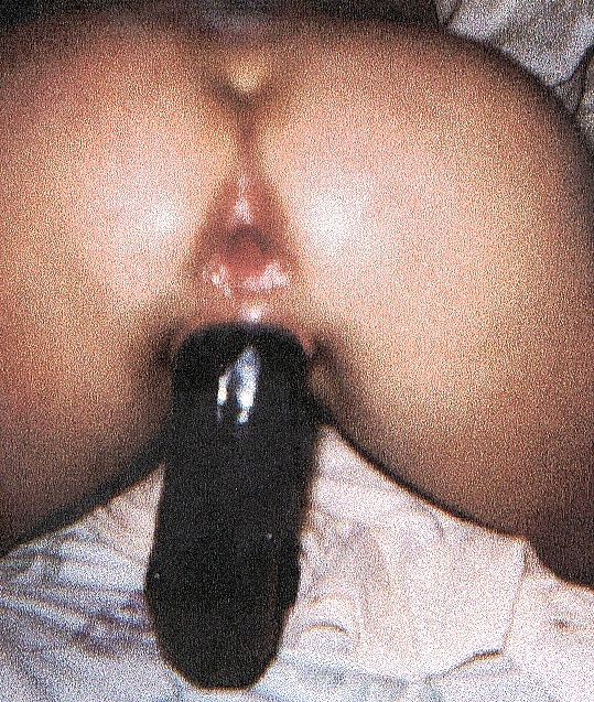 XXX Anal Pics Close-Up By X