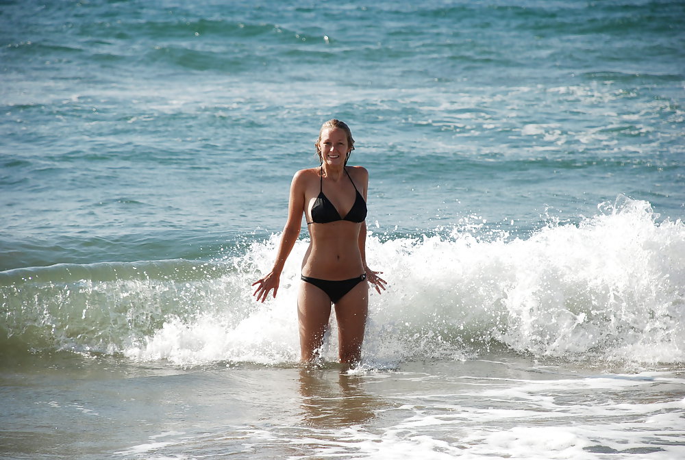 XXX WG Mitbewohnerin Sara