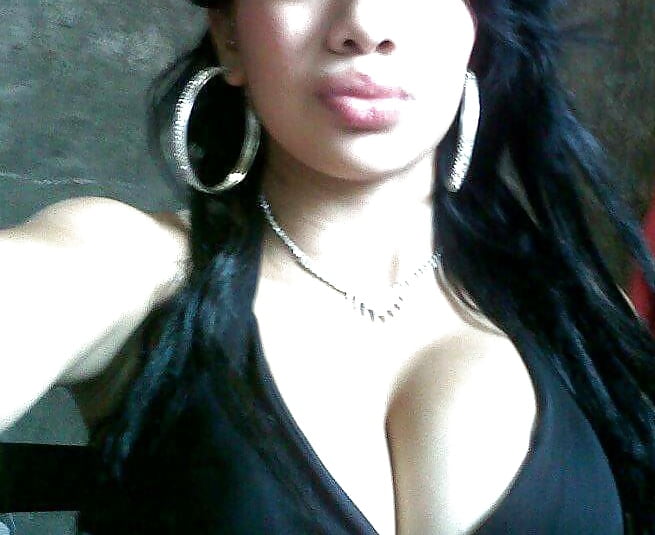 Mexican Teen Tubes