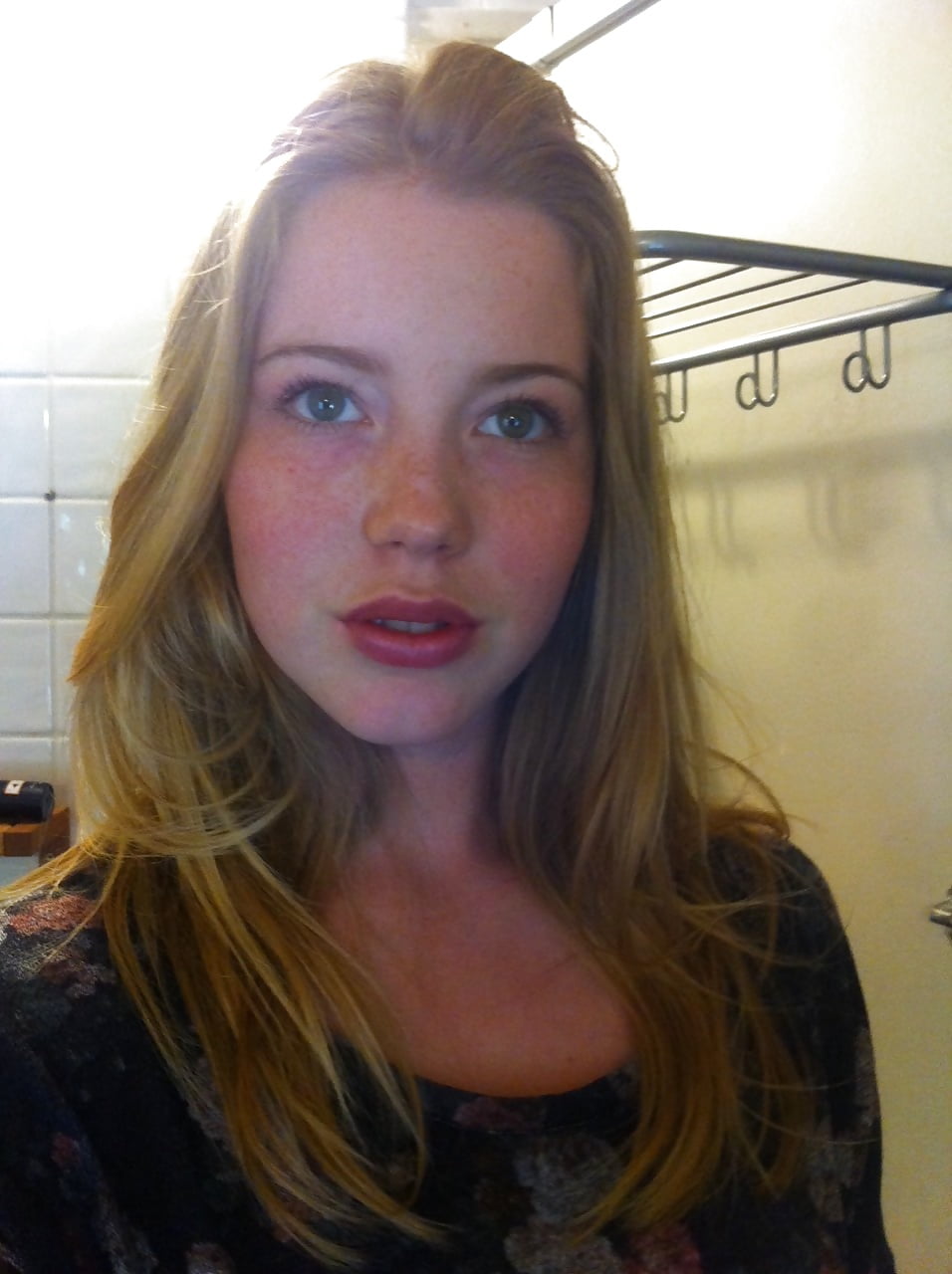 XXX Soc Snapshot Slut