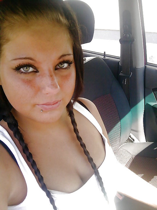 XXX beautiful girls who needs a real BBC