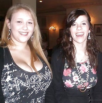 XXX Webtastic Boobs Vol.1177