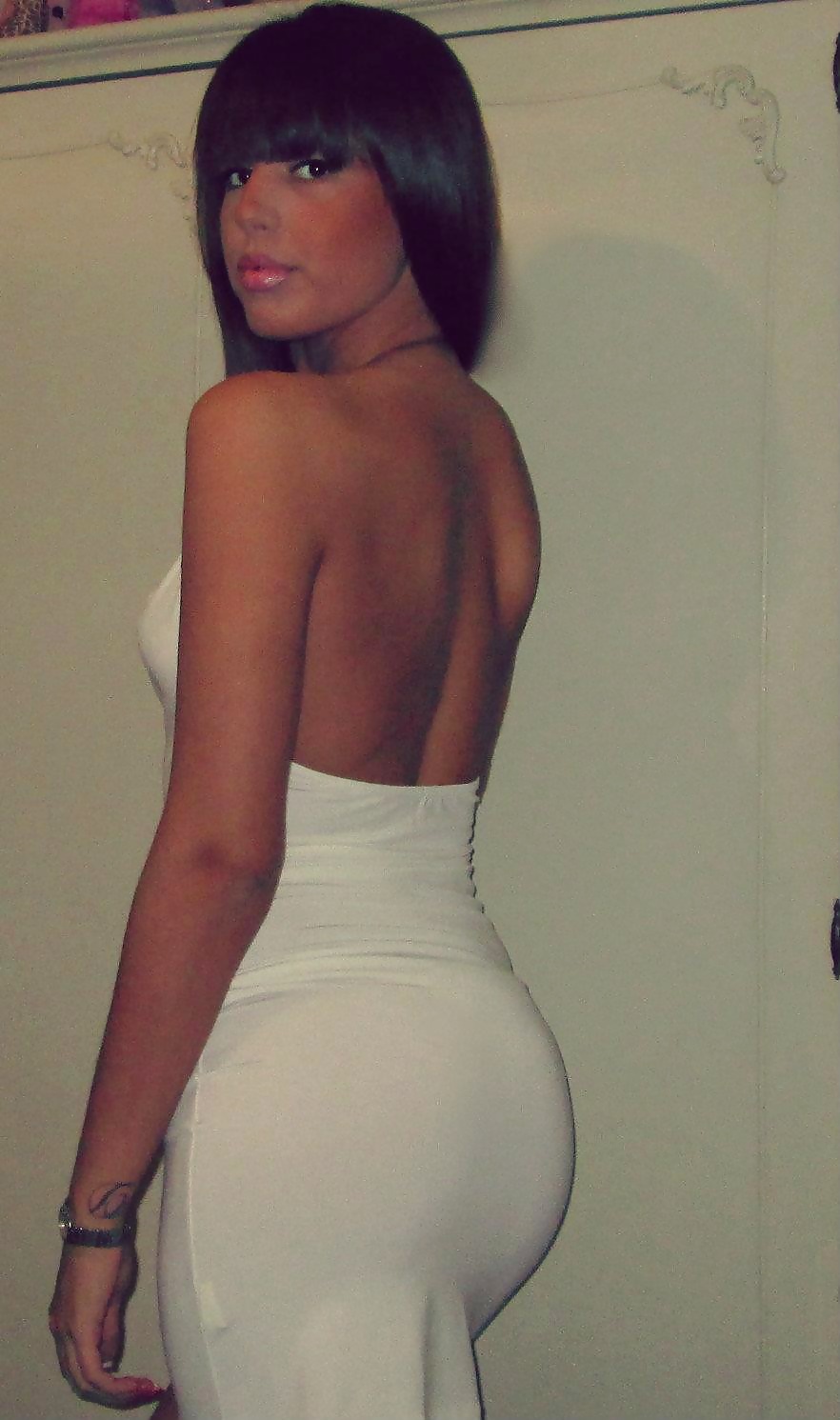 XXX hot serbians girls 1  18+