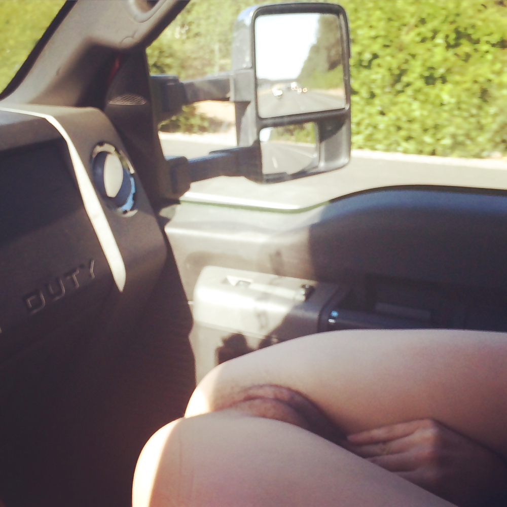 XXX (Dirtycook) Random amateurs 11