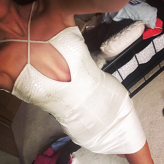 XXX Christmas special facebook teens 2