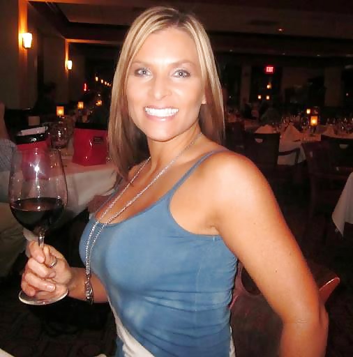 XXX Just catch a horny Granny (69)