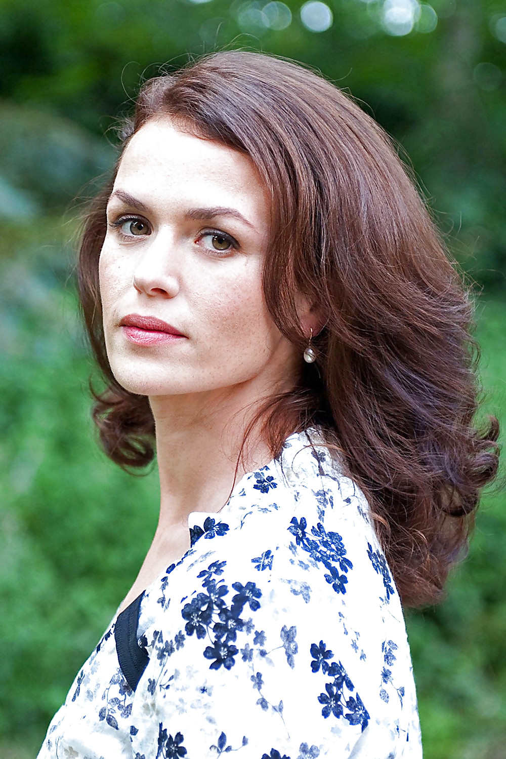 XXX Faces making my balls produce33