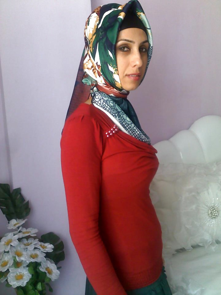 XXX Turbanli Devam-2