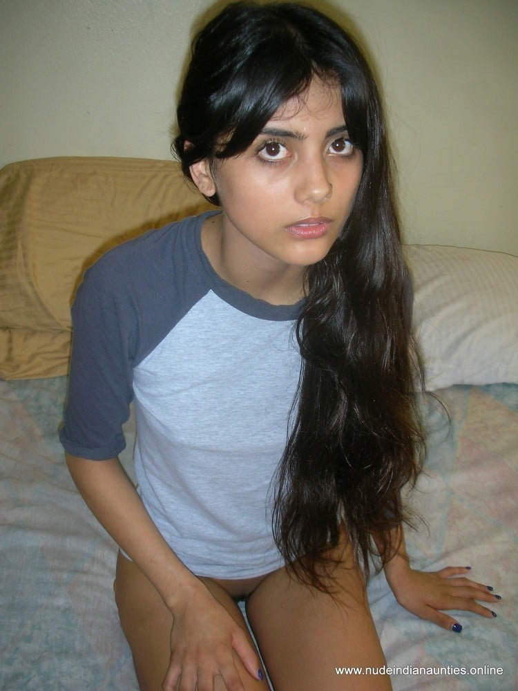Nude Indian Sluts-3 - 36 Pics 