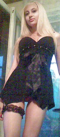 XXX Russian Mix #01 (some poor quality)