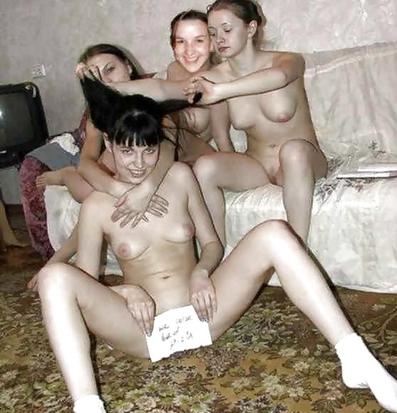 XXX CASEY FOR HER DAD